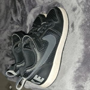 Little Kid Nike Shoes